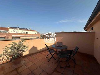 Piso en venta en Mollerussa