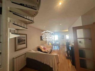 Piso en venta en Mollerussa