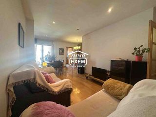 Piso en venta en Mollerussa