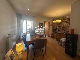 Piso en venta en Mollerussa