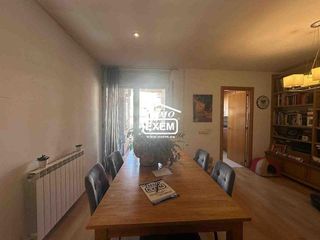 Piso en venta en Mollerussa