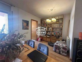 Piso en venta en Mollerussa