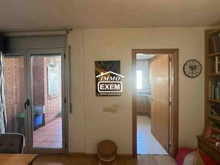 Piso en venta en Mollerussa