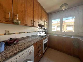 Piso en venta en Mollerussa