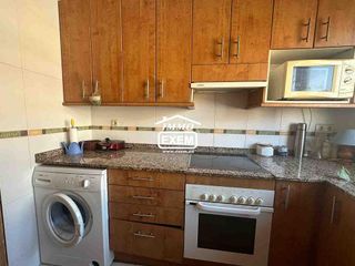 Piso en venta en Mollerussa