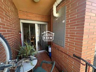 Piso en venta en Mollerussa