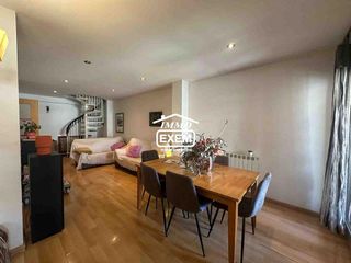 Piso en venta en Mollerussa