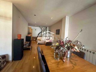 Piso en venta en Mollerussa