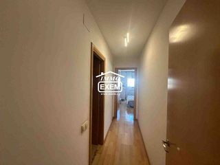 Piso en venta en Mollerussa