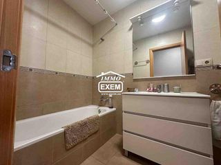 Piso en venta en Mollerussa