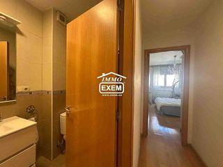 Piso en venta en Mollerussa