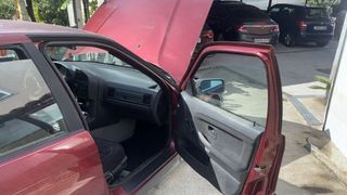 BMW Serie 3 1998 turbo