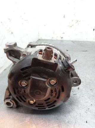 Alternador toyota auris - 1 generacion 2006 210462