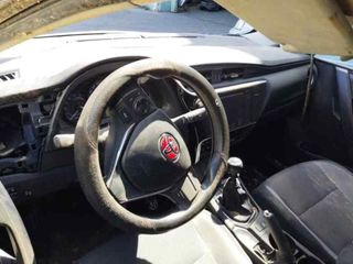 Alternador toyota auris - 1 generacion 2006 210462