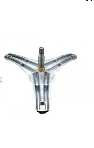 Cruceta Tambor Lavadora LG