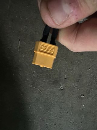 Batería Litio 36V 10.4A Samsung 18650