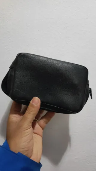 ✅Cámara Ricoh 35 EFL Vintage