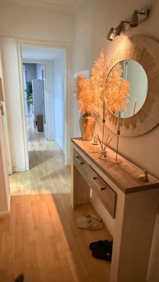 Alquiler de habitaciones