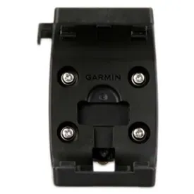 Garmin Montana 750i + Pack Completo