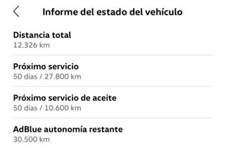 Volkswagen California T6.1 2024