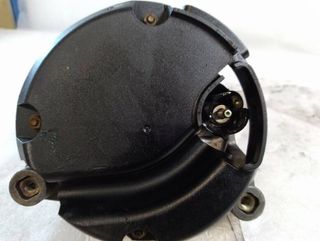 Alternador ford 2t1uah tourneo connect tc7 535602