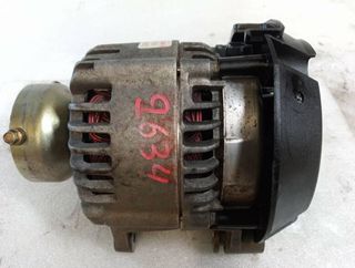 Alternador ford 2t1uah tourneo connect tc7 535602
