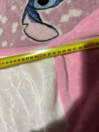 DISFRAZ NUEVO TIBURÓN PIJAMA MANTA