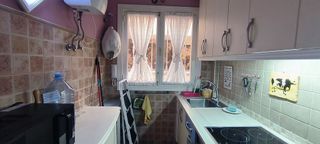 Piso en alquiler en La Garita - Marpequeña en Telde