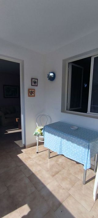 Piso en alquiler en La Garita - Marpequeña en Telde