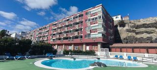 Piso en alquiler en La Garita - Marpequeña en Telde