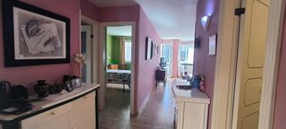 Piso en alquiler en La Garita - Marpequeña en Telde