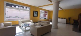 Piso en alquiler en La Garita - Marpequeña en Telde