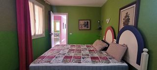 Piso en alquiler en La Garita - Marpequeña en Telde