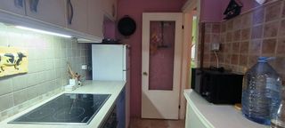 Piso en alquiler en La Garita - Marpequeña en Telde