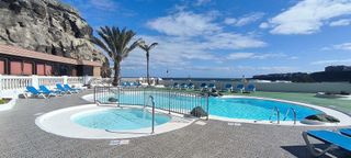 Piso en alquiler en La Garita - Marpequeña en Telde