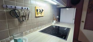 Piso en alquiler en La Garita - Marpequeña en Telde