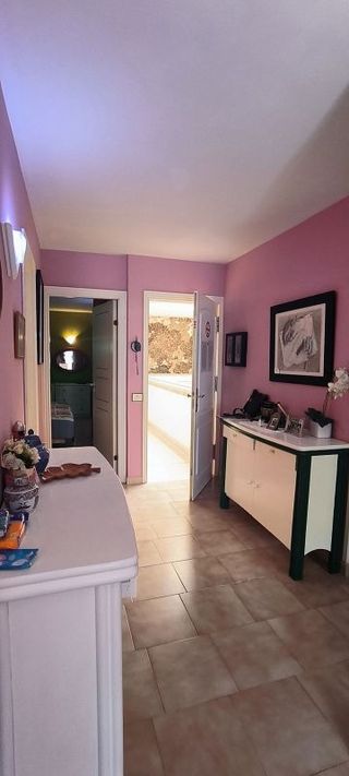 Piso en alquiler en La Garita - Marpequeña en Telde