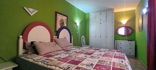 Piso en alquiler en La Garita - Marpequeña en Telde