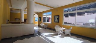 Piso en alquiler en La Garita - Marpequeña en Telde