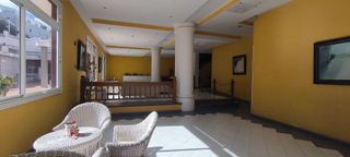 Piso en alquiler en La Garita - Marpequeña en Telde