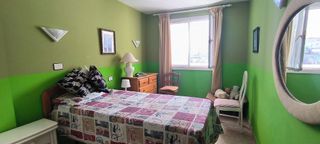 Piso en alquiler en La Garita - Marpequeña en Telde