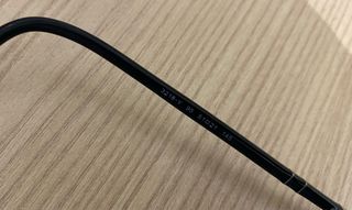 Gafas Persol Negras y Grises