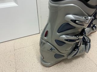 Botas de esquí Rossignol Soft Talla 37,5