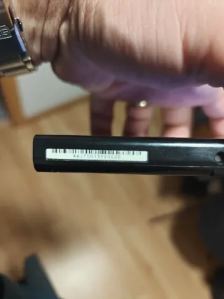 Nintendo Switch per parti