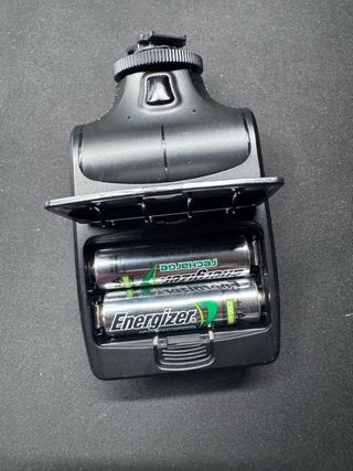 Flash Neewer Speedlite NW320 para Sony