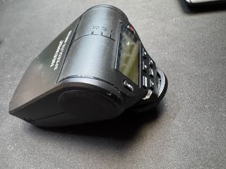 Flash Neewer Speedlite NW320 para Sony