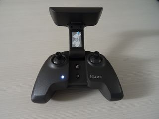 Drone Parrot Anafi 4K HDR