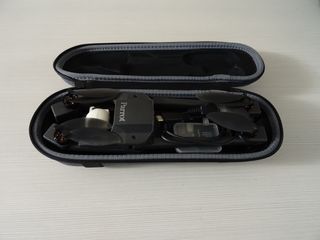 Drone Parrot Anafi 4K HDR