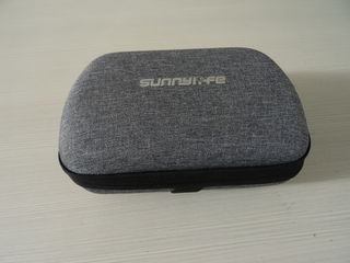 Drone Parrot Anafi 4K HDR