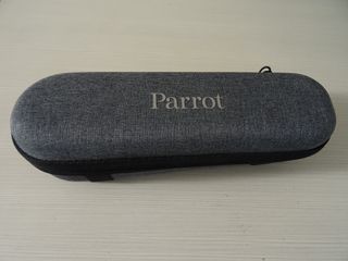 Drone Parrot Anafi 4K HDR